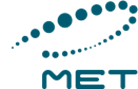 MET Group