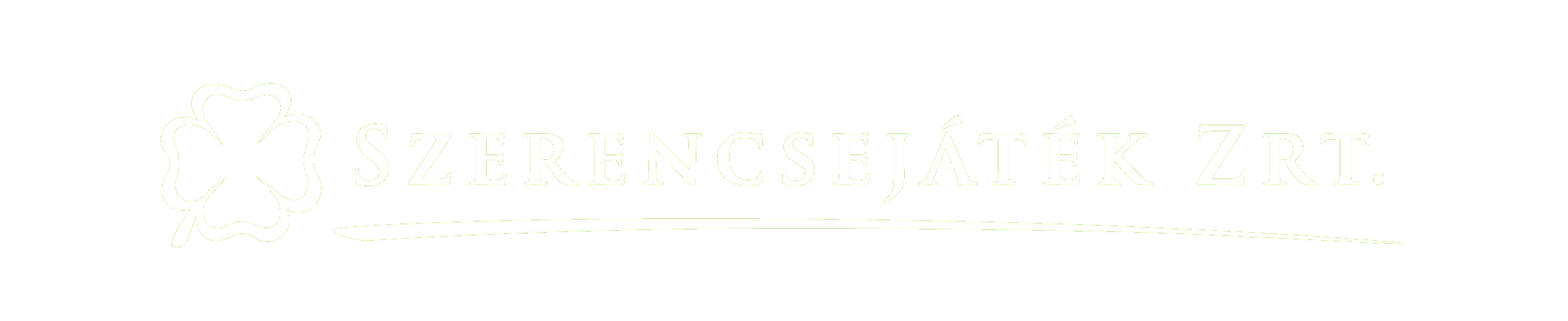 Szerencsejáték Zrt.